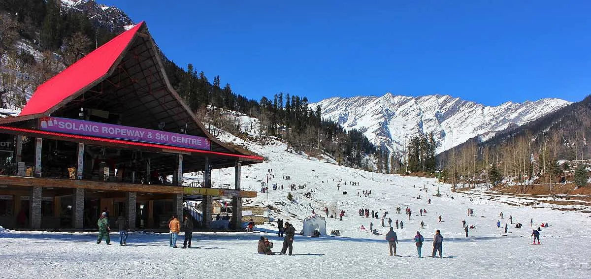 manali 2035750192020180622155253