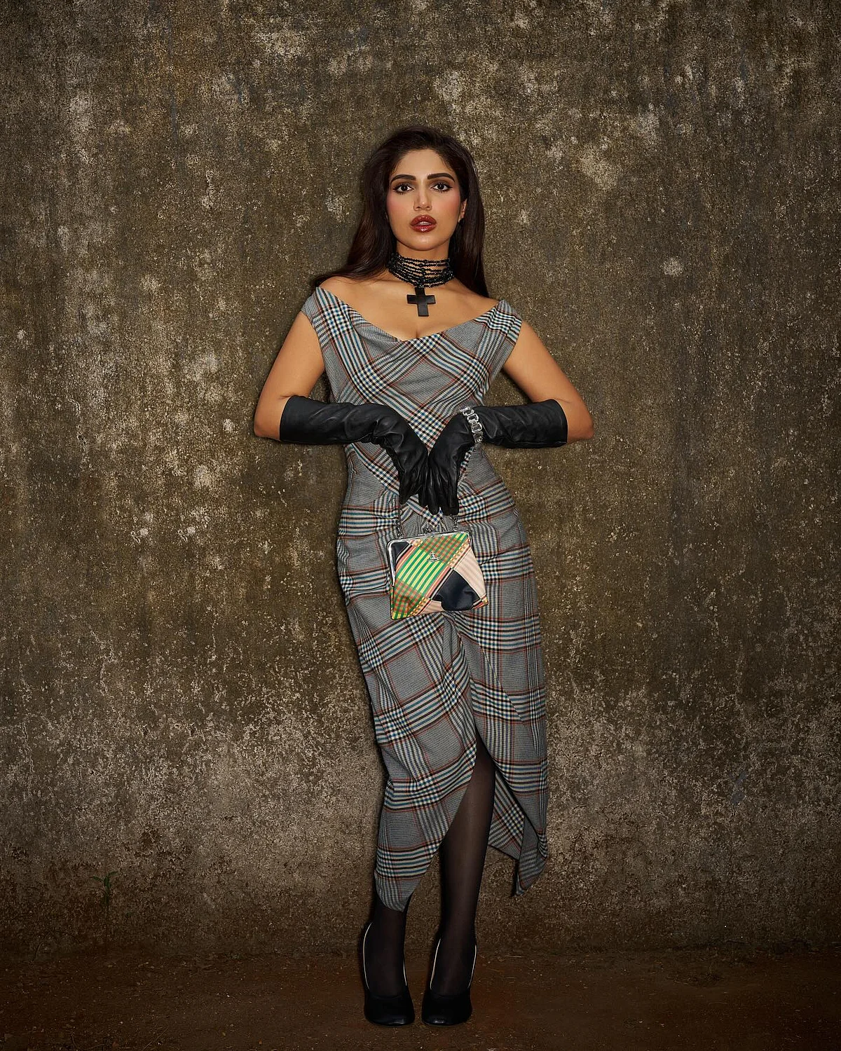bhumipednekar17333287133515738524720725608195153689