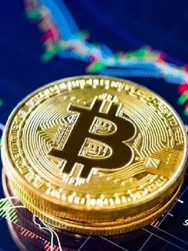 cropped crypto k