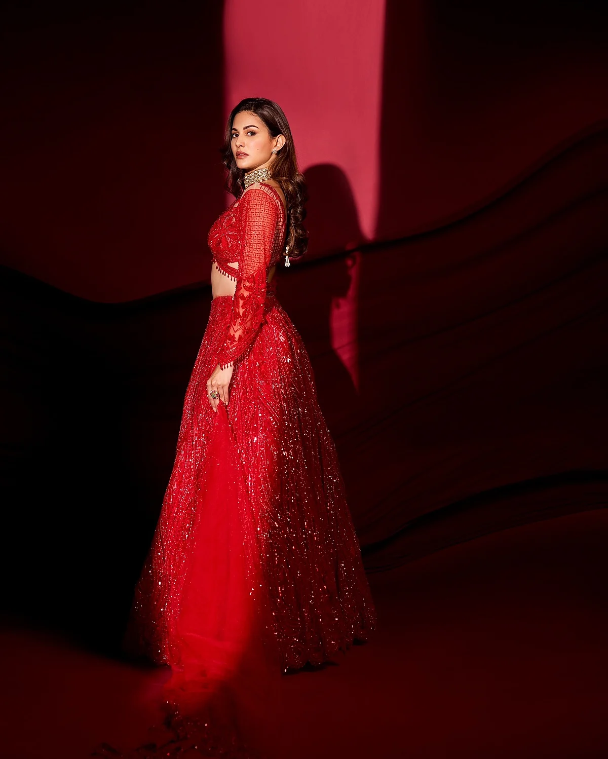 amyradastur17333743643516121471421744420503493444