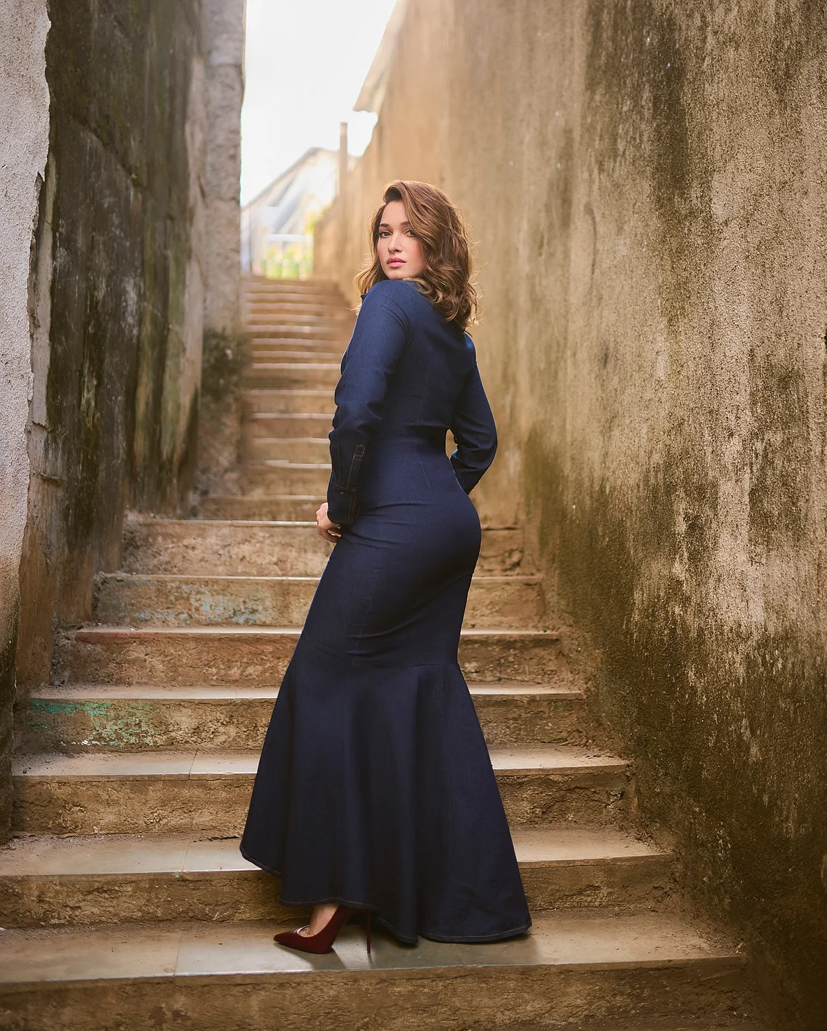 tamannaahspeaks173338000435161687828507853151060870984