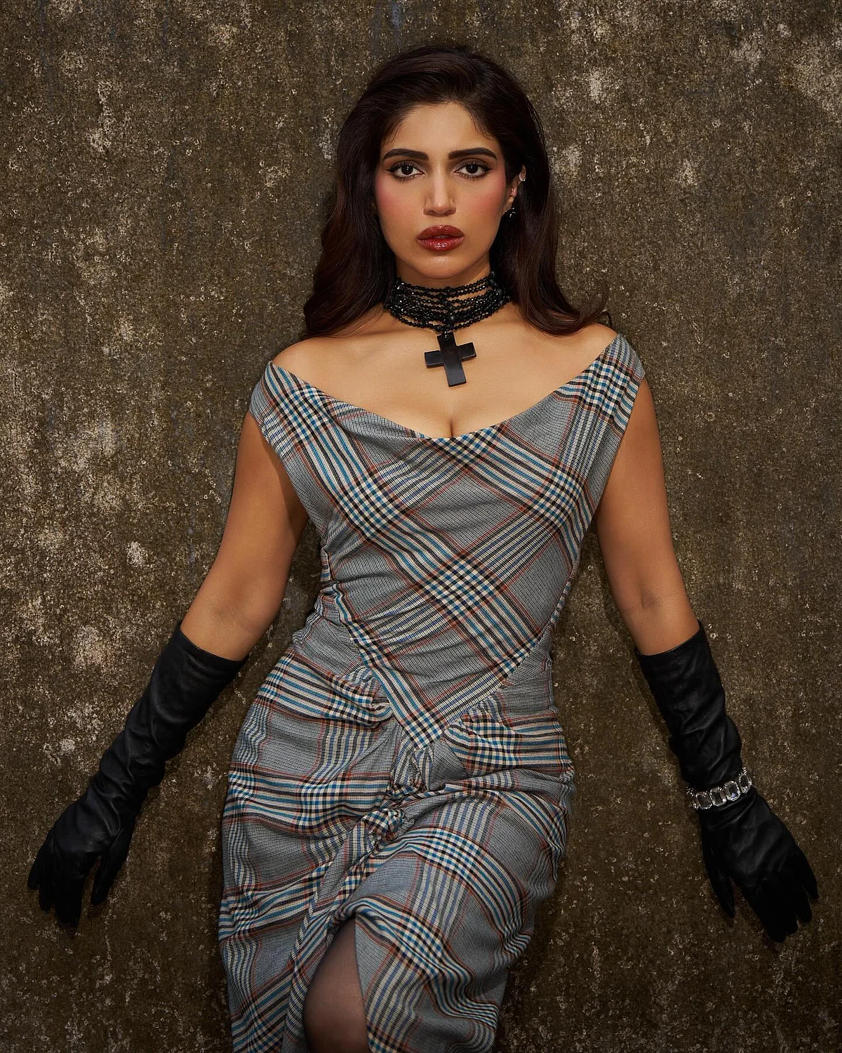 bhumipednekar17333287133515738524720641691195153689