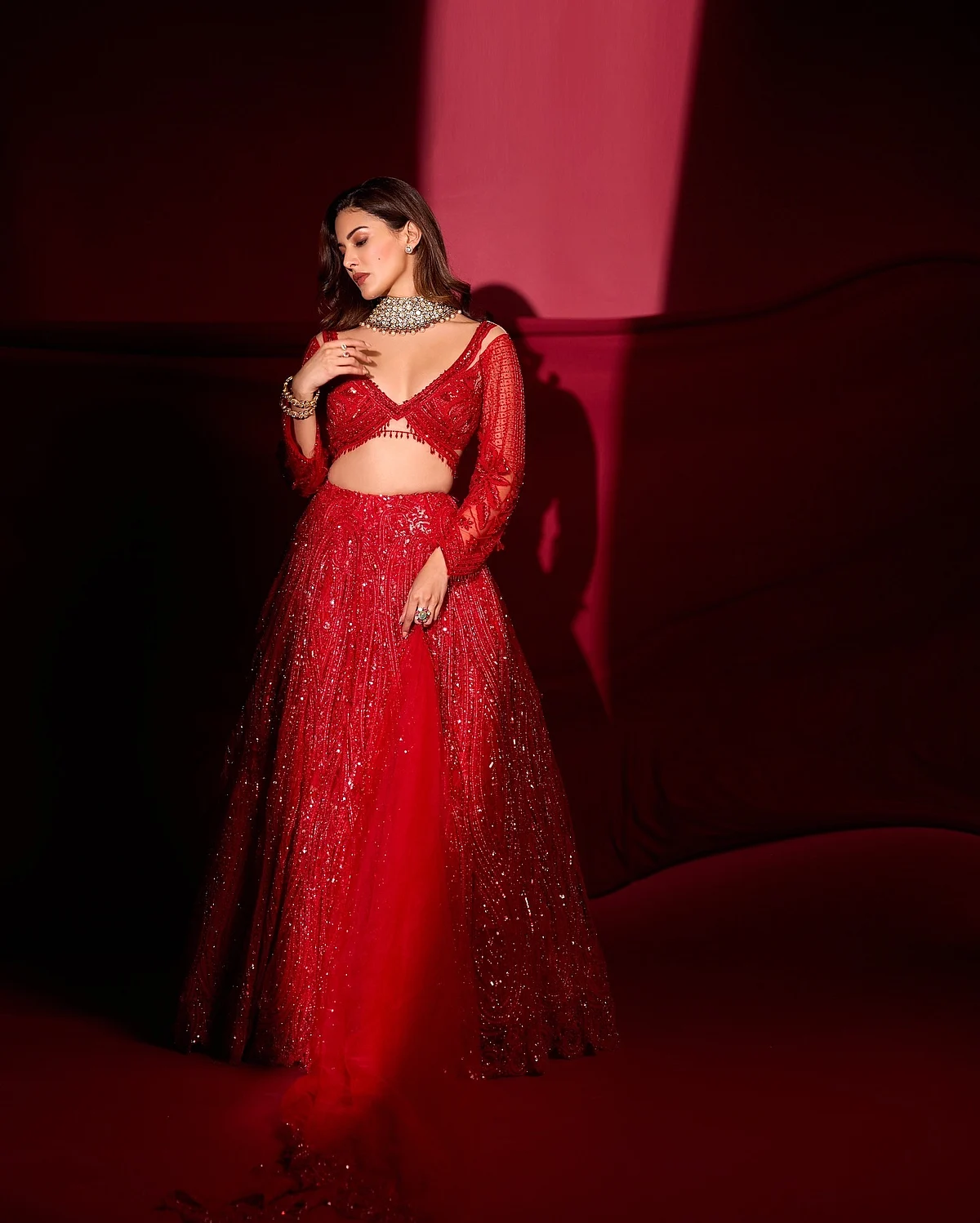 amyradastur17333743643516121471304084124503493444