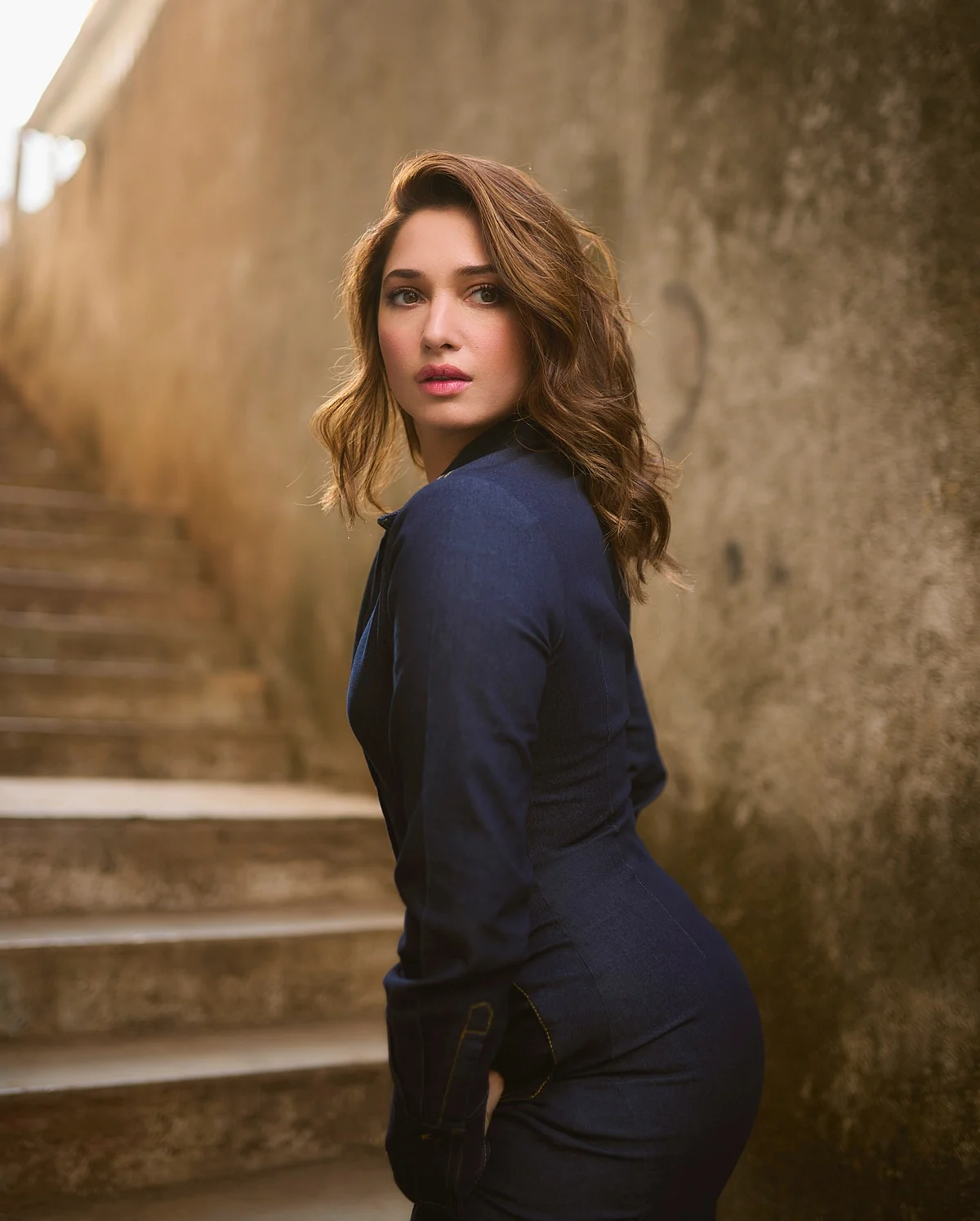 tamannaahspeaks173338000435161687828589998671060870984