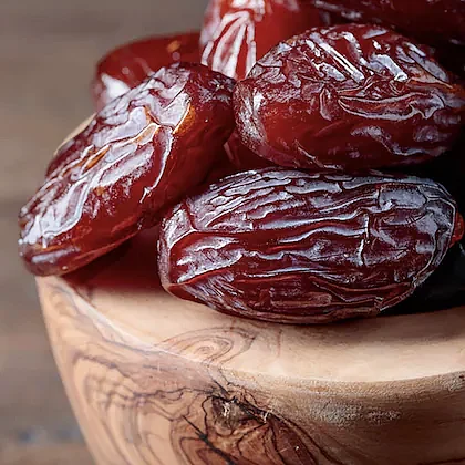 the nut science 1 kg medjoul dates medjool khajoor khajur product images orvwli10c7s p603741252 4 202308102145