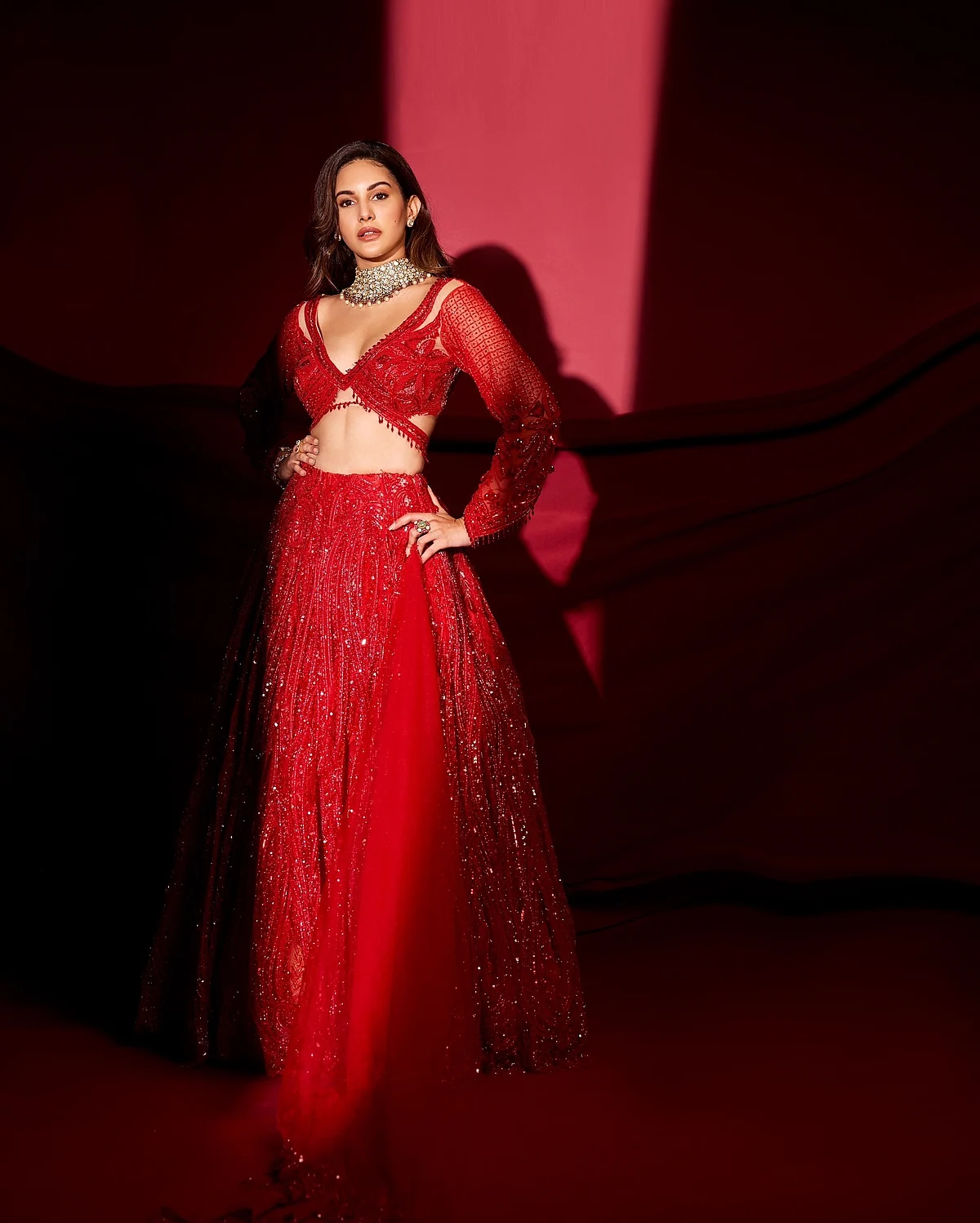 amyradastur17333743643516121471312473389503493444
