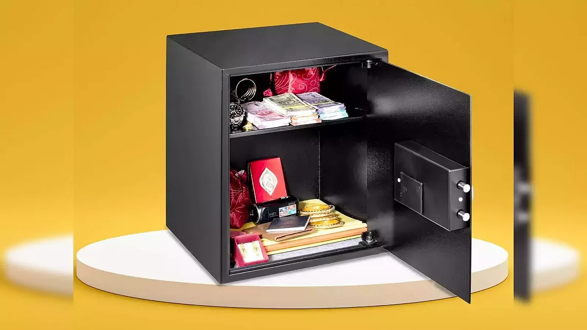 safe locker for home on amazon sale 2024 106645861