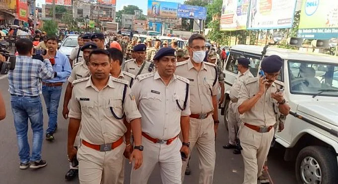 jharkhand 1