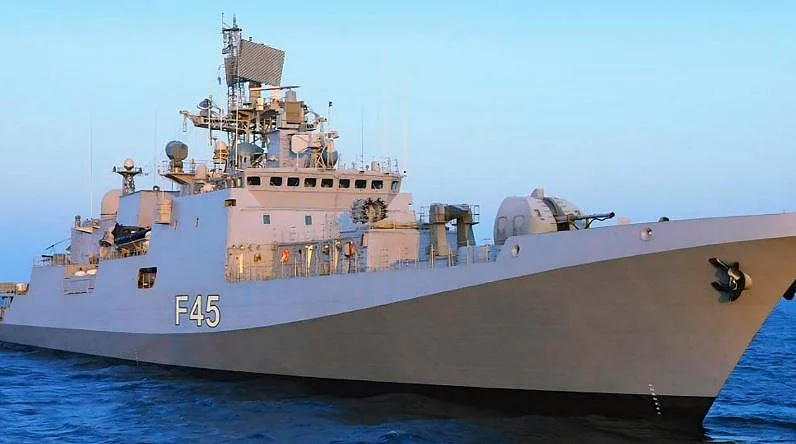 ins 1