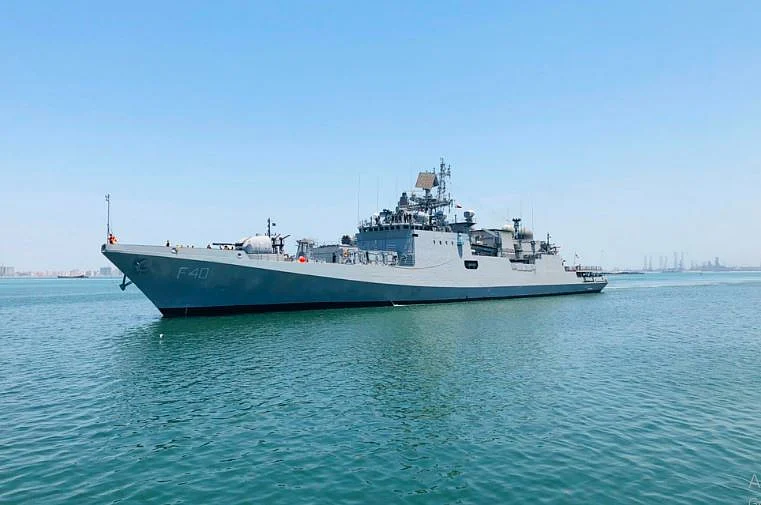 ins 4