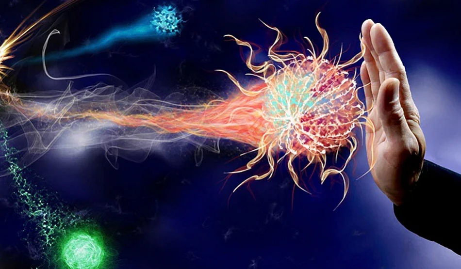 c immunity 1