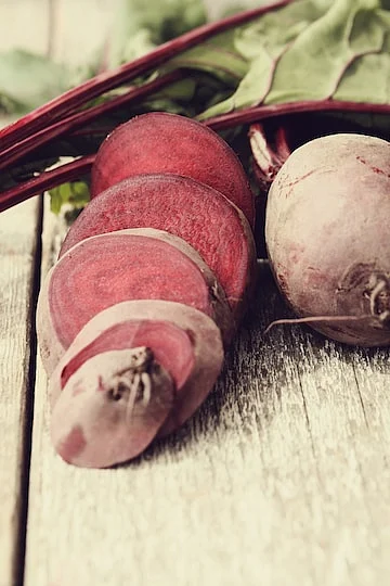 beetroot 11