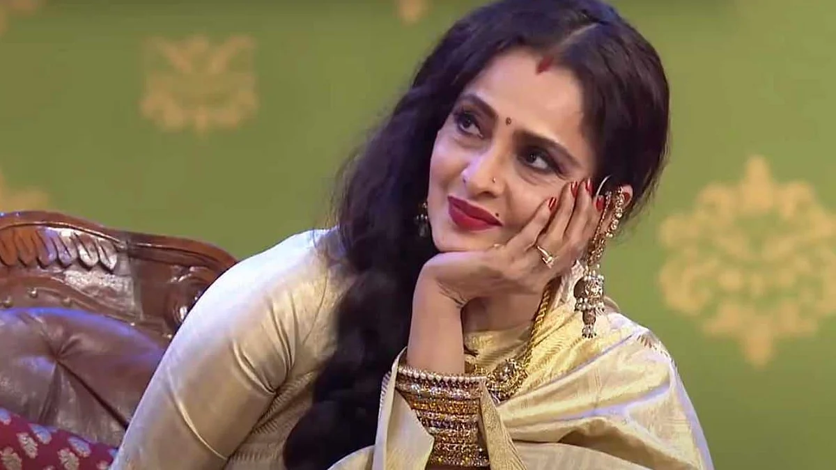 rekhabdaymaind
