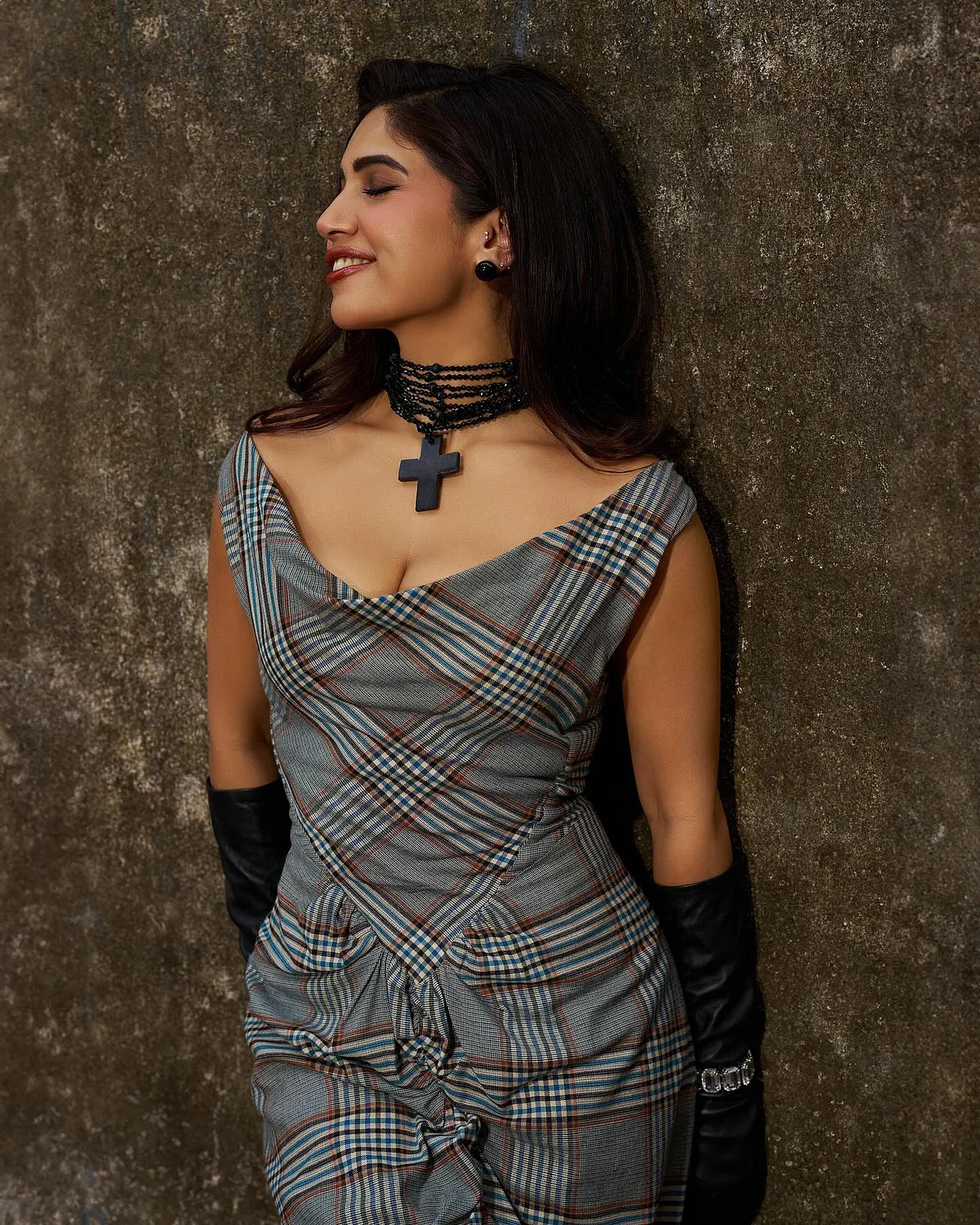 bhumipednekar17333287133515738525005800142195153689