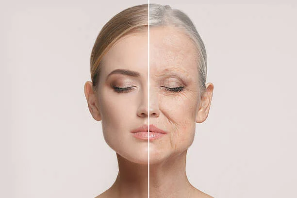 anti aging