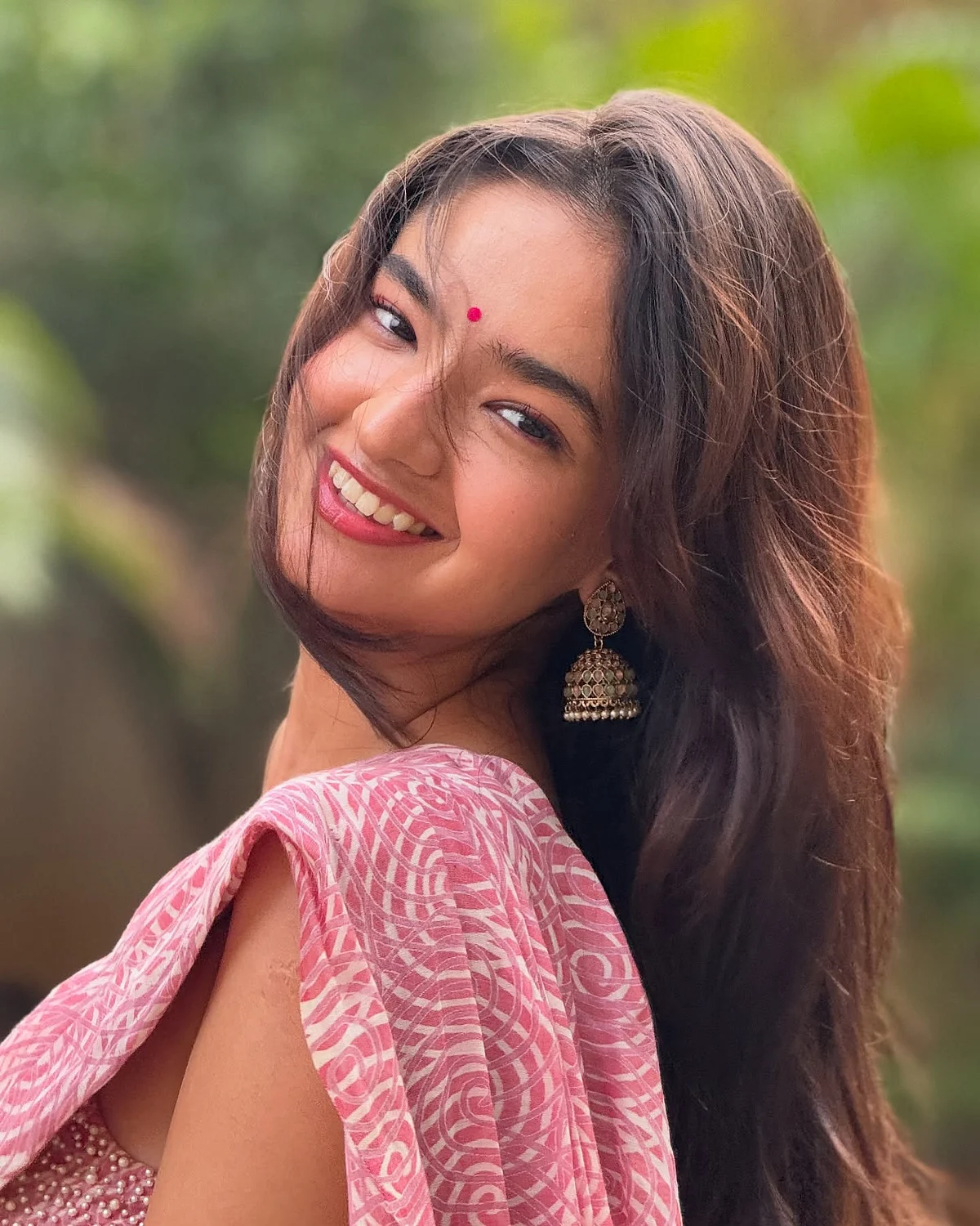 anushkasen0408173346878035169134901353115951640808634