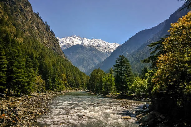 kullu