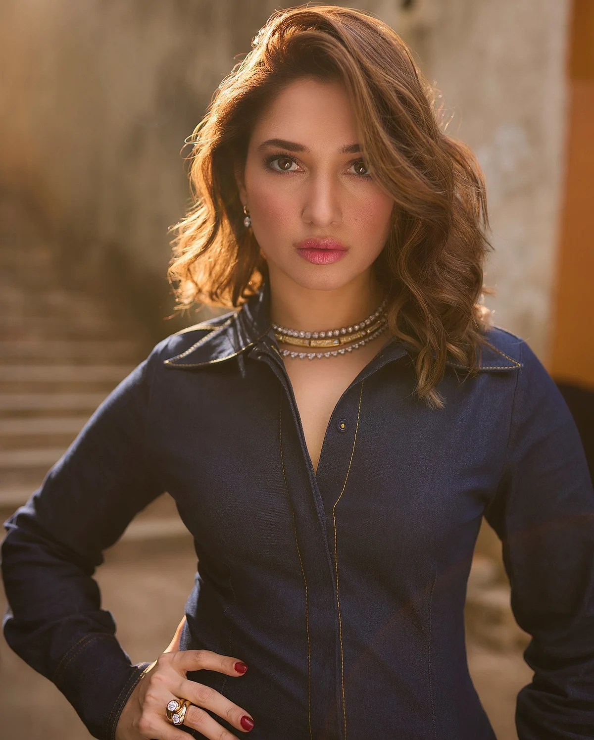tamannaahspeaks173338000435161687828590918681060870984