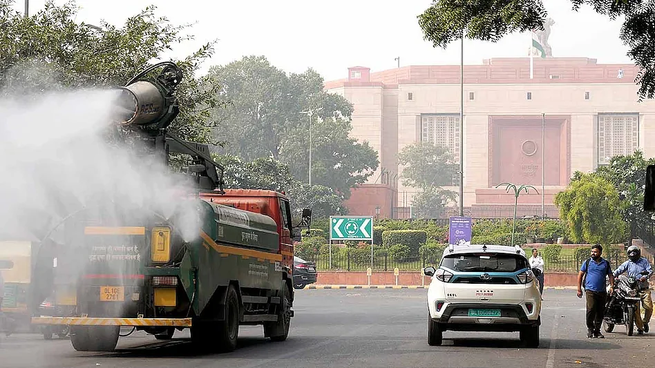 6731ed999c27f delhi pollution aqi air quality index 114211982