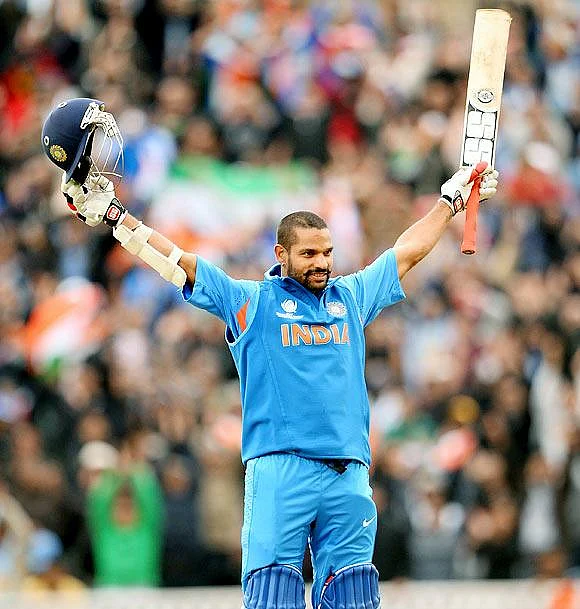 24batsman1