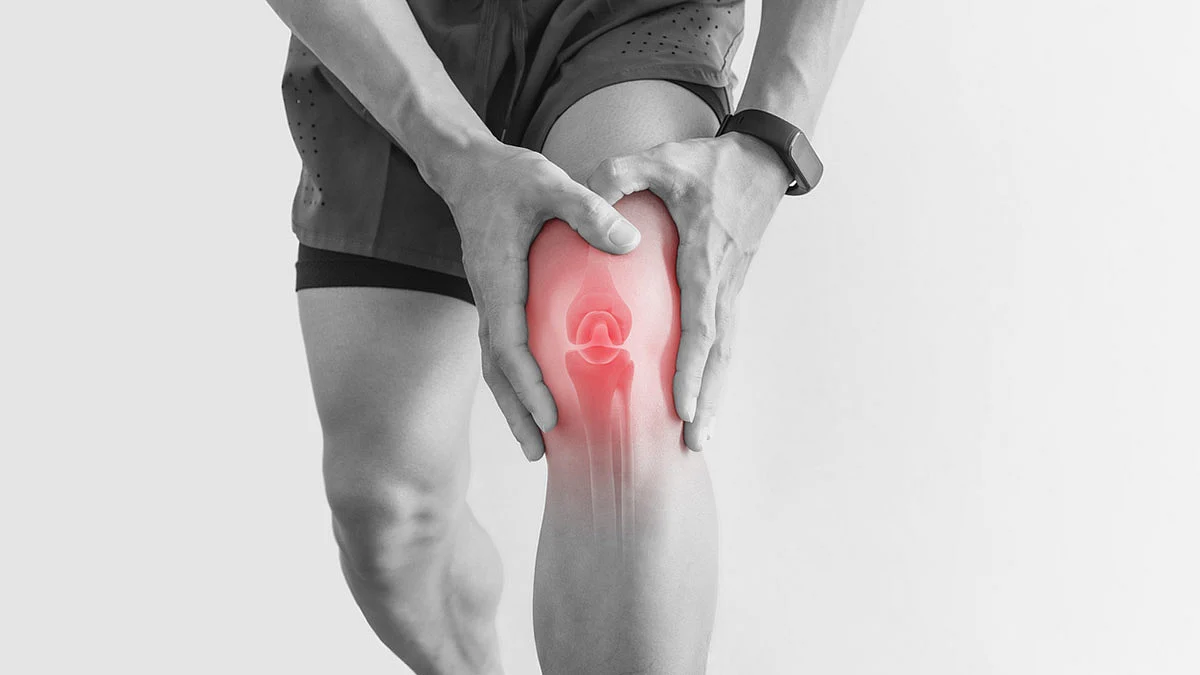 jio1t41oarthritis joint