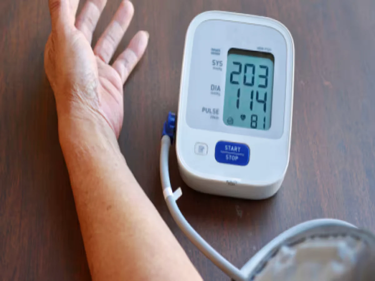 highbloodpressure1669619591