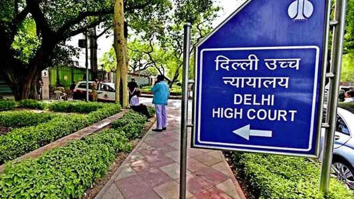 Delhi High Court Taxscan 1200x675 1