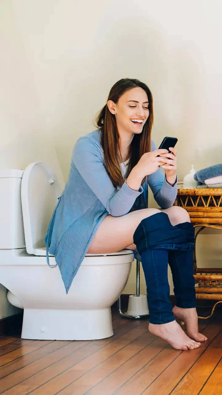 toilet8
