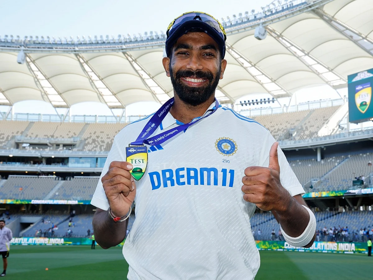 jasprit bumrah 2024 11 cee61e7da7ed745ea4492a7346f87d72