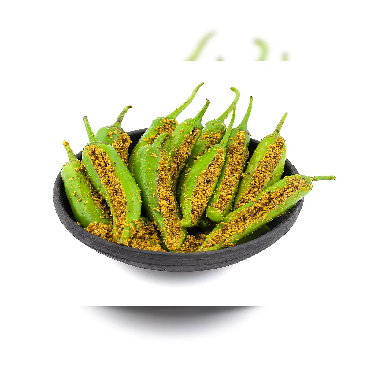 shutterstock3 6