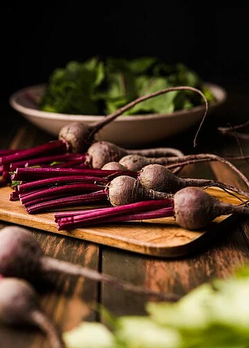 beetroot 6