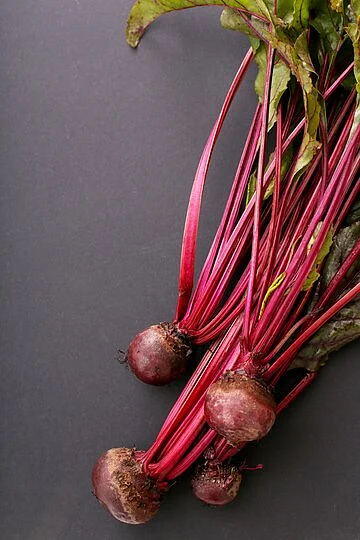 beetroot 2