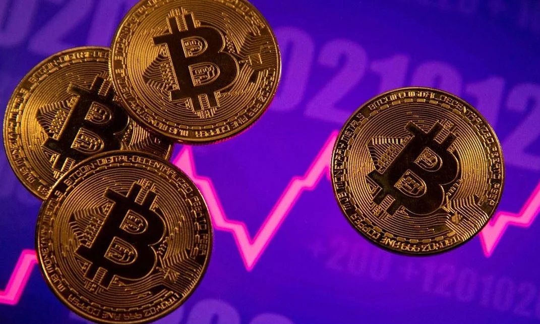 cryptocurrenciesgeneric2
