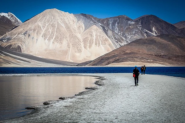 ladakh 2300904640