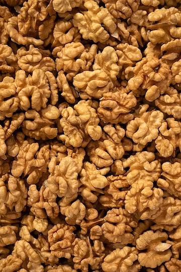 walnut 4