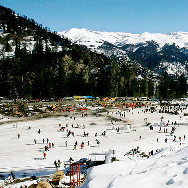 a picture of solang valley in himachal pradesh 201704 1491041490