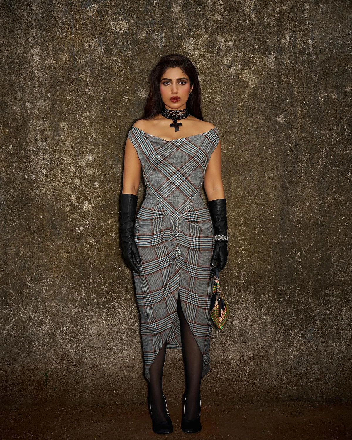 bhumipednekar17333287133515738524712316424195153689