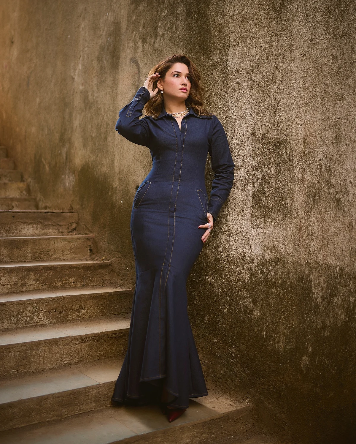 tamannaahspeaks173338000435161687828674747461060870984