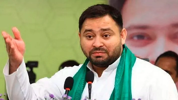 yadav 1