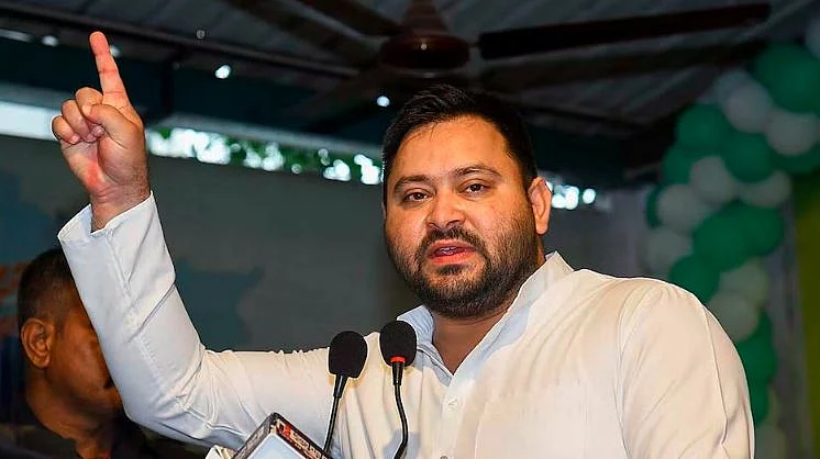 yadav