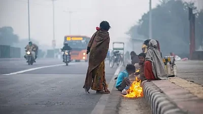 delhi winter 1704254719