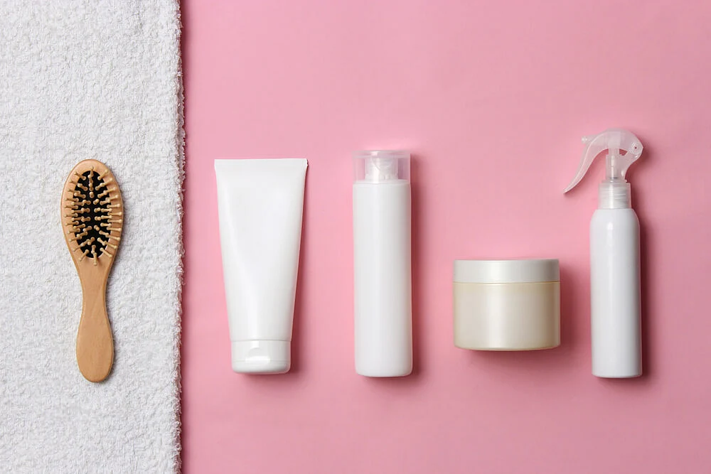 FLPL 10 Mistakes to Make When Private Labeling Hair Products