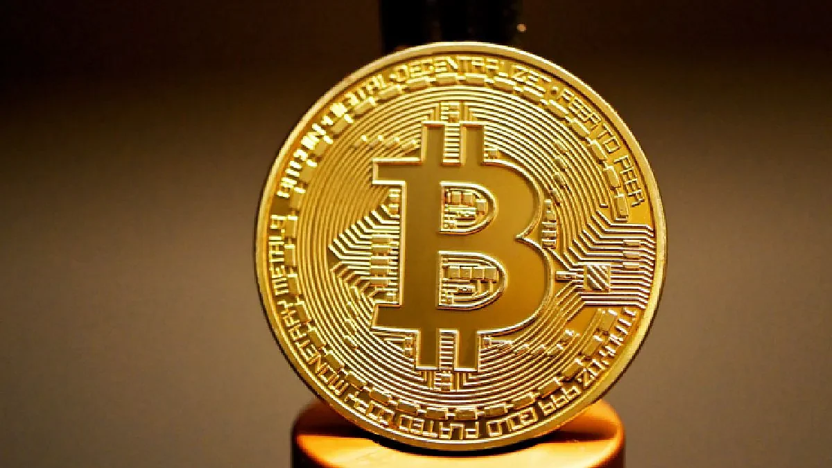 Bitcoin kanchanara unsplash new large 1658213970556