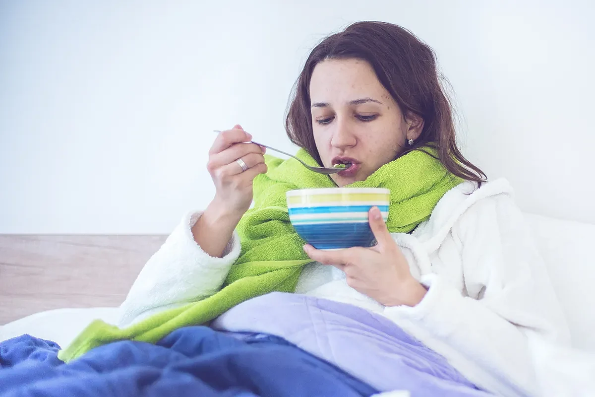 Foods for Coldscropped1200