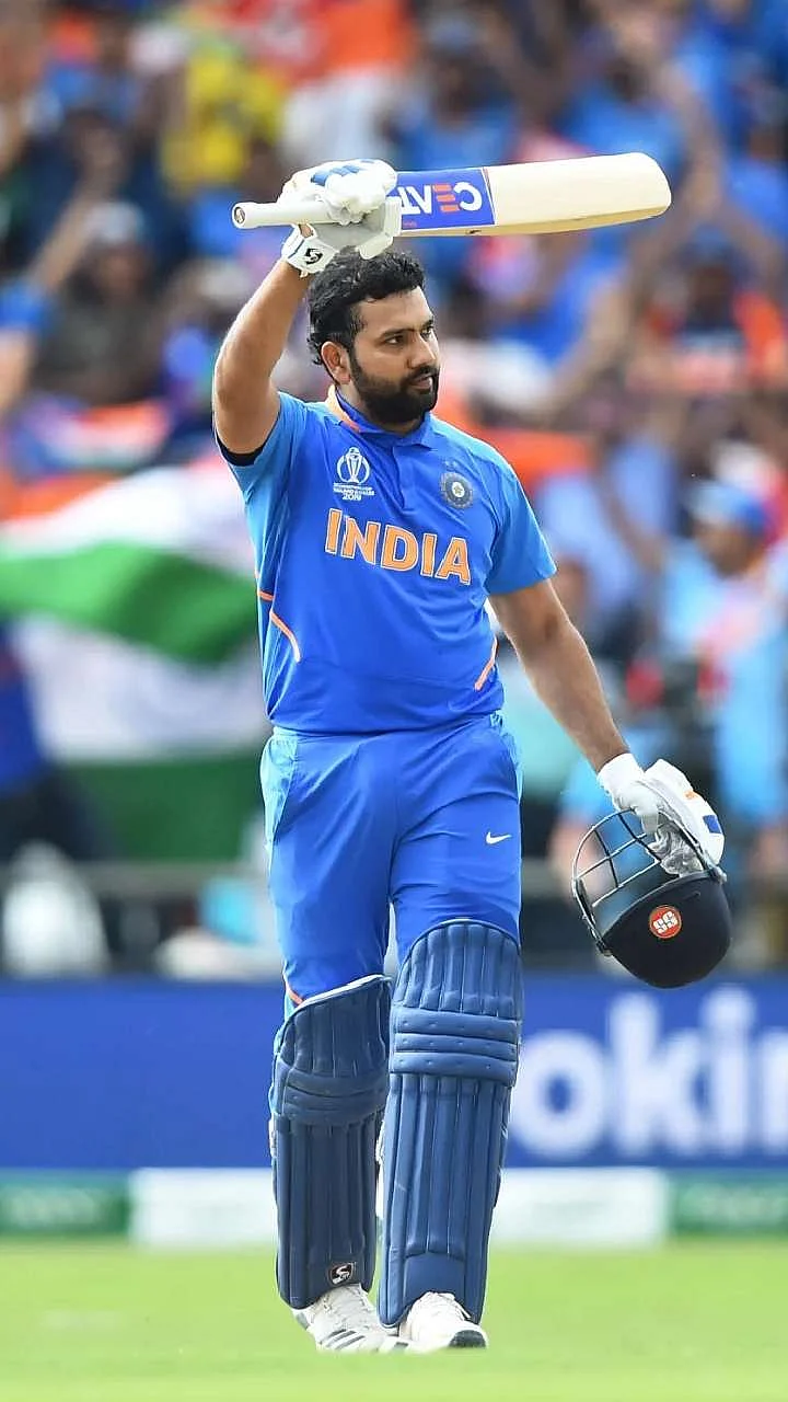 rohit sharma 1697109042