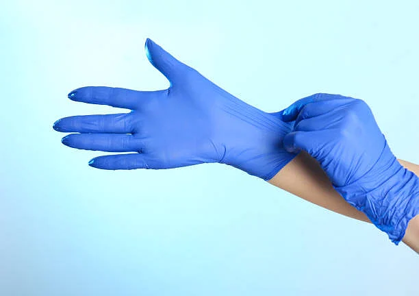 istockphoto 1357023086