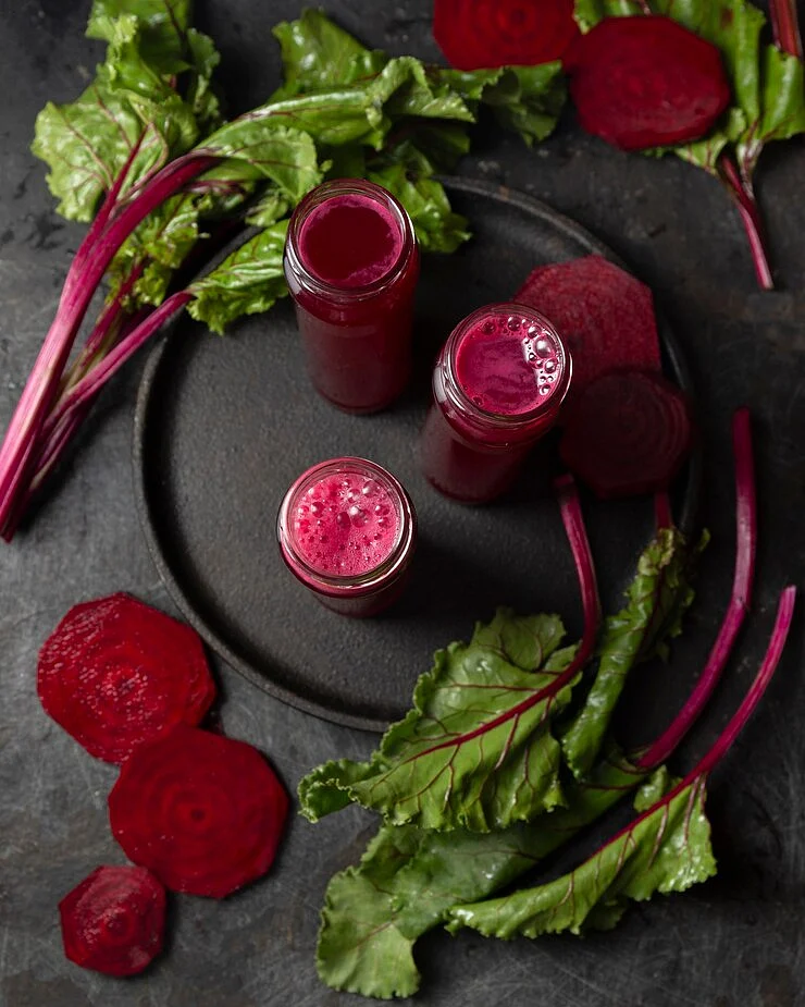 beetroot 3