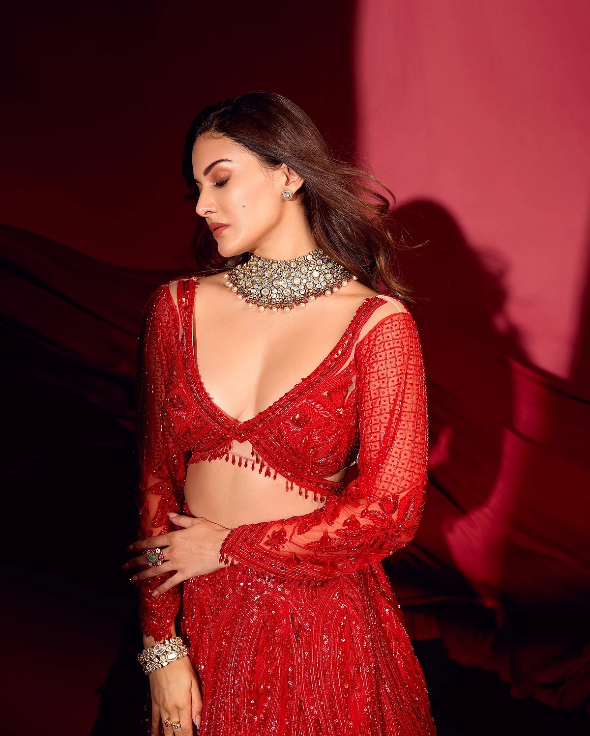 amyradastur17333743643516121471388018038503493444