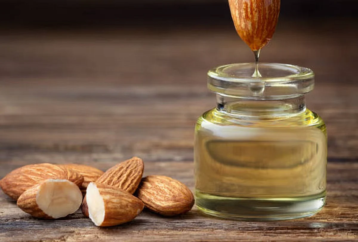 almond oil1632208241