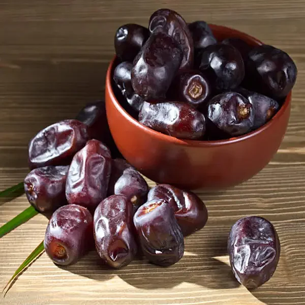 Khajur Dry Fruit 3